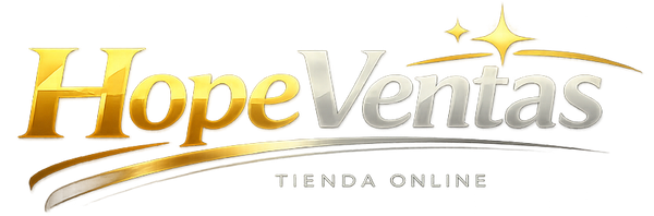 Hopeventas